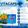 VitaCaps
