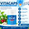 VitaCaps MX