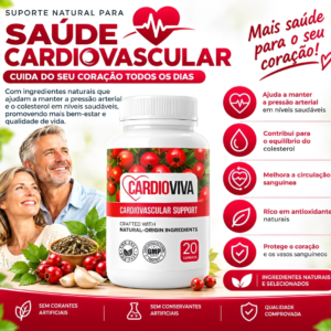CardioViva