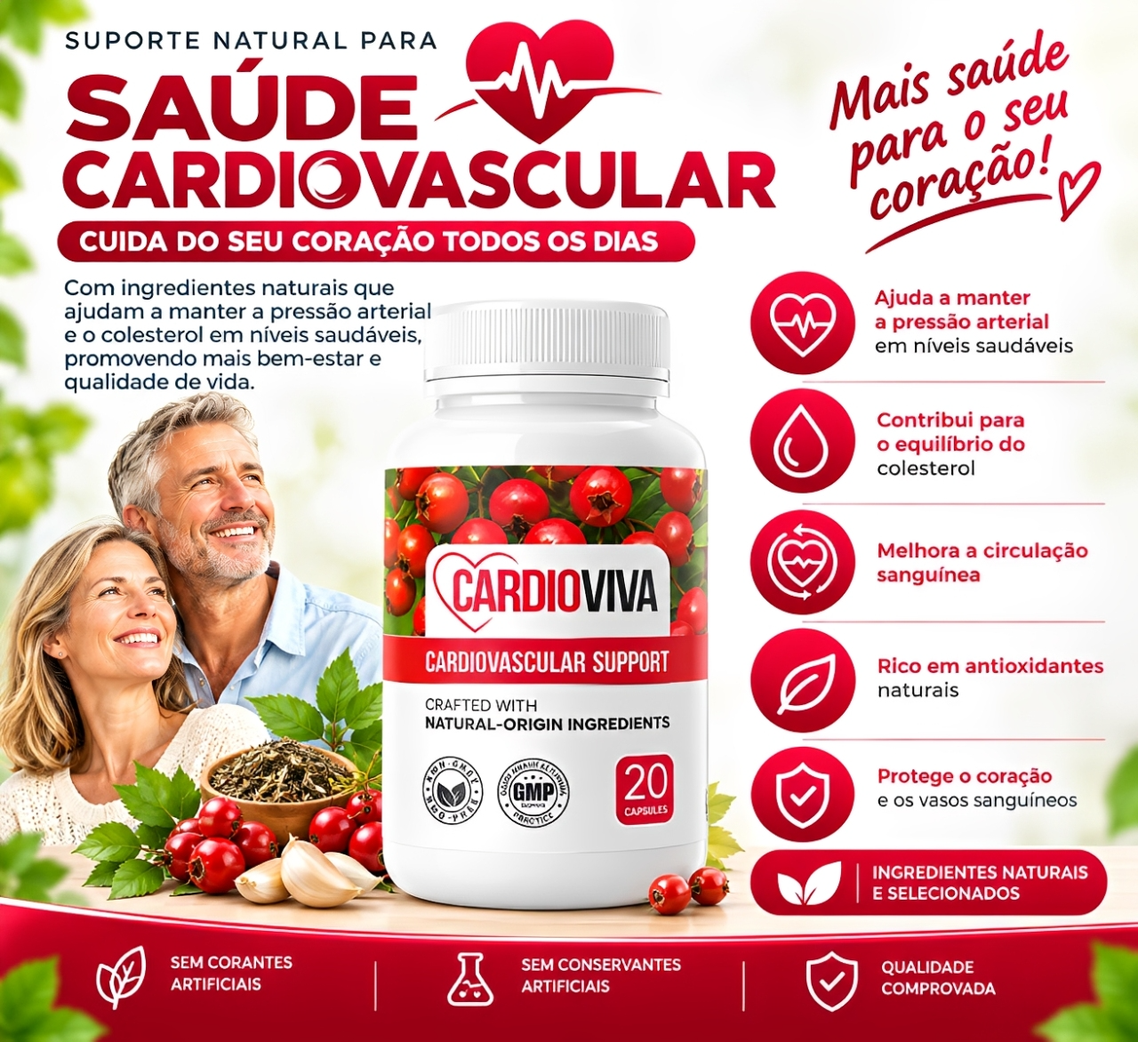 CardioViva