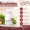 Enzimlex Mexico