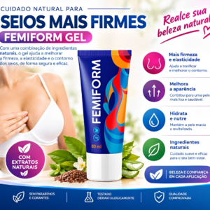 Femiform