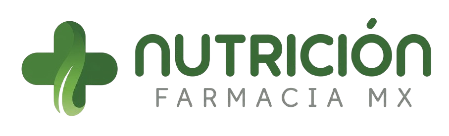 Nutrición Farmacia MX – Salud, Bienestar y Bbelleza Productos