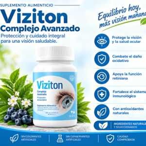 Viziton Mexico