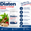 Diaten