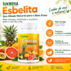 Esbelita
