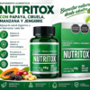 Nutritox Mexico