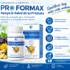 Proformax Mexico