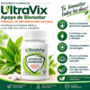 Ultravix Mexico