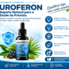 Uroferon Mexico